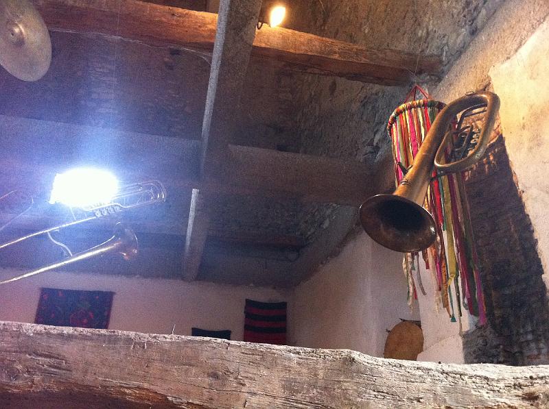 photo (16).JPG